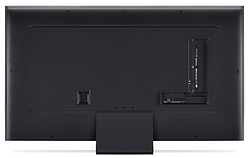 LED-телевізор LG 65UT91006LA, фото 3