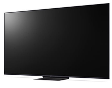 LED-телевізор LG 65UT91006LA, фото 5