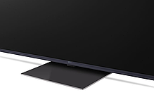 LED-телевізор LG 65UT91006LA, фото 6