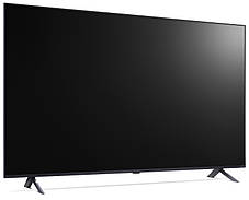 LED-телевізор LG 65QNED80T6A, фото 3