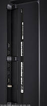 LED-телевізор LG 65QNED80T6A, фото 5
