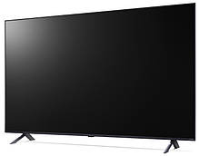 LED-телевізор LG 65QNED80T6A, фото 6