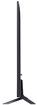 LED-телевізор LG 75QNED80T6A, фото 3