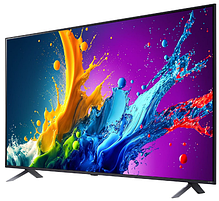 LED-телевізор LG 75QNED80T6A, фото 5