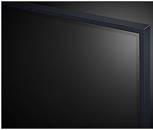 LED-телевізор LG 75QNED80T6A, фото 6