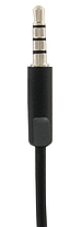 Гарнітура Logitech Stereo Headset H111, фото 3