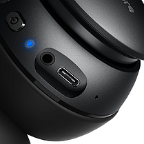 Гарнітура Anker SoundСore Life 2 Neo Black, фото 3