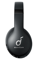 Гарнітура Anker SoundСore Life 2 Neo Black, фото 5