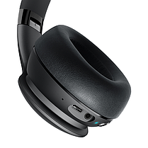 Гарнітура Anker SoundСore Life 2 Neo Black, фото 6