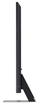 LED-телевізор LG 86QNED91T6A, фото 5
