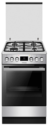 Комбінована плита Hansa FCMX583291
