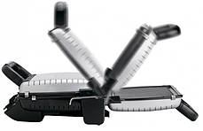 Гриль Tefal GC3050, фото 3