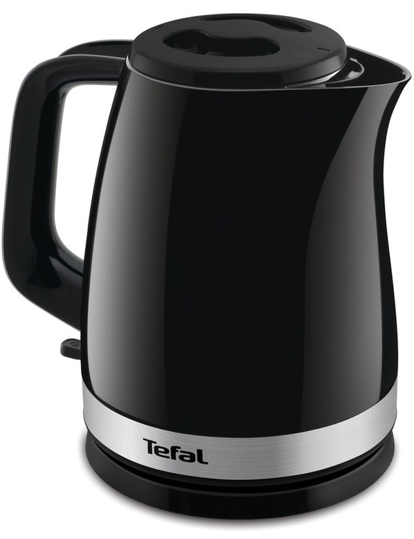 Електрочайник Tefal KO150F30