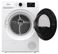 Сушильний автомат Gorenje DPNE83GNLWIFI/UA, фото 2