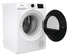 Сушильний автомат Gorenje DPNE83GNLWIFI/UA, фото 3