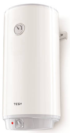 Водонагрівач Tesy DRY SLIM 50V/C, фото 1