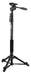 Видеоштатив Velbon POLE POD EX