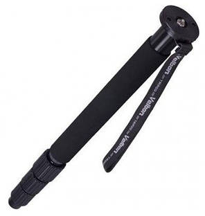 Видеоштатив Velbon POLE POD EX, фото 4