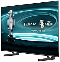 LED-телевізор Hisense 65U6NQ, фото 3