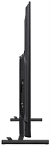 LED-телівизор Hisense 50U6NQ, фото 4