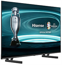 LED-телівизор Hisense 50U6NQ, фото 3