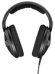 Навушники Sennheiser HD 569