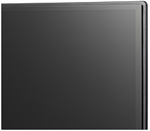 LED-телевізор Hisense 40A4N, фото 5