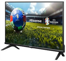 LED-телевізор Hisense 40A4N, фото 3