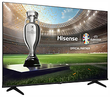 LED-телевізор Hisense 50E7NQ, фото 6
