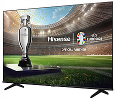 LED-телевізор Hisense 50E7NQ, фото 3