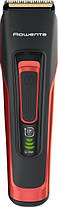 Машинка для стрижки Rowenta TN5221F4, фото 3