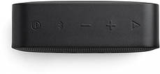 Портативна колонка JBL Go Essential Black (JBLGOESBLK), фото 3