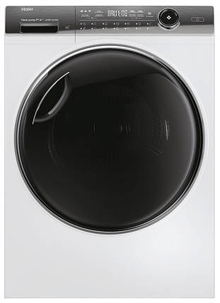 Сушильний автомат Haier HD90-A3Q979U1-S, фото 1