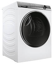 Сушильний автомат Haier HD90-A3Q979U1-S, фото 2