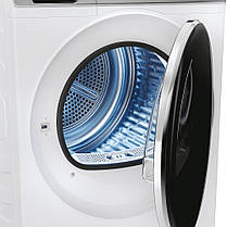 Сушильний автомат Haier HD90-A3Q979U1-S, фото 5