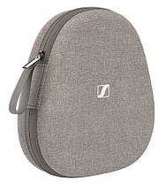 Гарнітура Sennheiser Momentum 4 Wireless White, фото 4