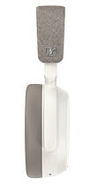 Гарнітура Sennheiser Momentum 4 Wireless White, фото 5