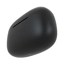 Гарнітура ERGO BS-730 Sticks Nano 2 Black, фото 4
