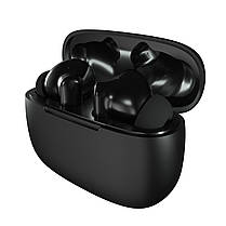 Гарнітура ERGO BS-730 Sticks Nano 2 Black, фото 6