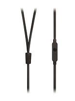 Гарнітура JBL T210 Black (JBLT210BLK), фото 4