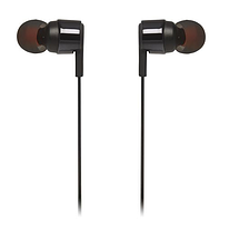 Гарнітура JBL T210 Black (JBLT210BLK), фото 5