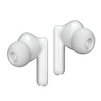 Гарнітура ERGO BS-730 Sticks Nano 2 White, фото 6
