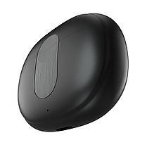 Гарнітура ERGO BS-900 Sticks Pro Black, фото 4