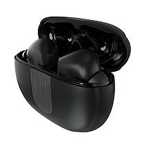 Гарнітура ERGO BS-900 Sticks Pro Black, фото 6