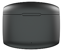 Гарнітура X-Digital HBS-210 Black, фото 6