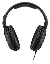 Навушники Sennheiser HD 200 PRO, фото 3