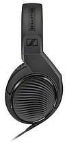 Навушники Sennheiser HD 200 PRO, фото 5