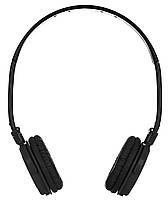 Навушники ERGO VM-330 Black, фото 6