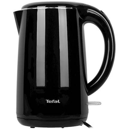 Електрочайник Tefal KO260830, фото 1