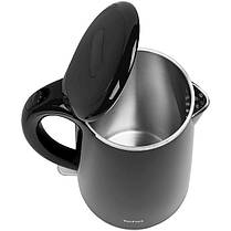 Електрочайник Tefal KO260830, фото 4